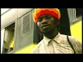 Kiwaani - Bobi Wine