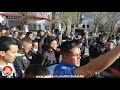 الحراك من قسنطينة في جمعته 51 4