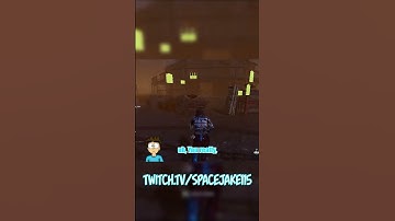 #dbdwindowtech Window Tech! #dbd #dbdshorts  #deadbydaylightsurvivor #deadbydaylightfunnymoments