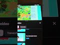 dora the explorer credits find map
