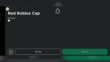 Fe Friend Script | Hydrogen