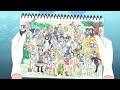 Kemono Friends 2 Episode 10 Reaction