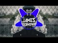 NEVER BE ALONE_DJ ANJAZ ALVINO PERFORMANCE