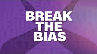 CNN Philippines Celebrates Women's Month 2022: #BreakTheBias