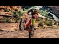 Watch What is Possible With a Dirt Bike | Enduro Edition 2021 [HD]