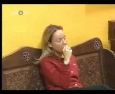 Our first bbg video. Our first bbg video. Big brother +18 brezilya. Our first bbg video. Our first bbg video.