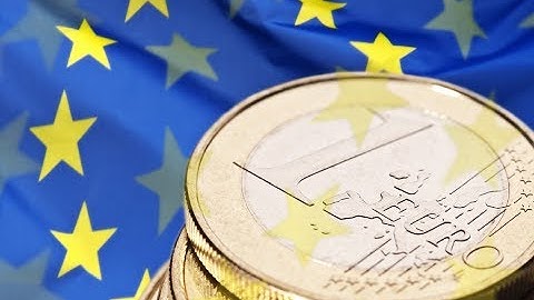 Bank of Cardiff News - Google hit by $2 7bn EU fine over search engine results