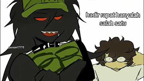 #roblox #lyrics #duet #edit #haveitoldyoulatelythatiloveyou #overlay #art #butterfly #emojicat