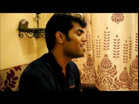 Hamari Adhuri Kahani | Ninad Bhat