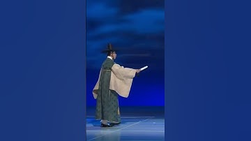 Thumbnail of 창부타령(기다리다 못하여서, 고금성)