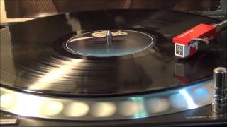 Stanley Clarkegeorge Duke  Sweet Baby 1981 hd