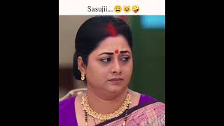 Ishq junoon serial Ruhani 💖 guru dance short video studio #trending #song #dangal tv show 💞💕🥰#viral#