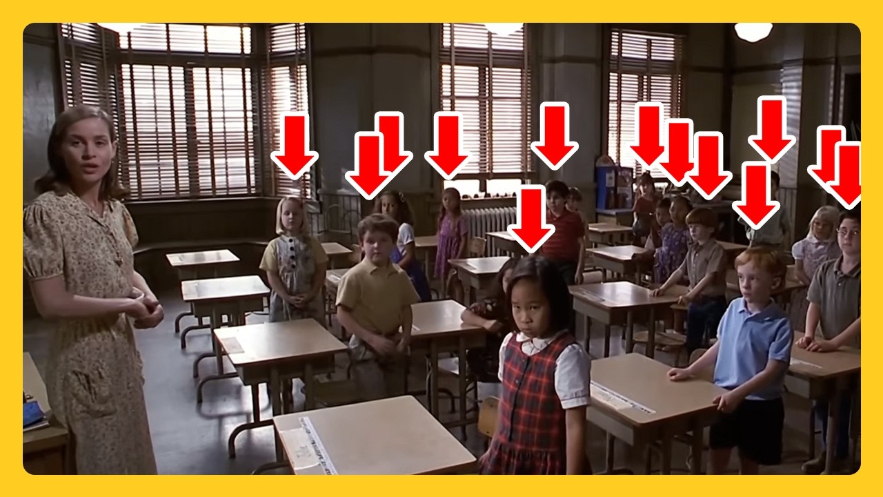 10 NORMAS SOCIALES que DESAPARECIERON • Perdón, Centennials