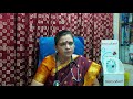 Dr Sepuri Tirumala Devi, Endocrinologist, Kurnool. Webinar Speaker Program on Insulins on 12/7/2021