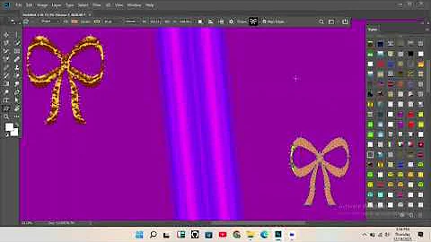 Trending HDR-Video | Ein Bildschirm reinen Rosa SDC-Bearbeitung | CC| Hintergrund | BP-Backdrop #362