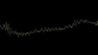 Phrox - Manu Minos Mises Moses