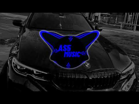 ارتدي سماعات 🎧اغاني اجنبيه ريمكس اجنبي 🔥 Stereo Love (SUPER SLOWED) (BASS BOOSTED) AS5 MUSIC REMIX