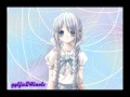 Nightcore A Beautiful Lie 