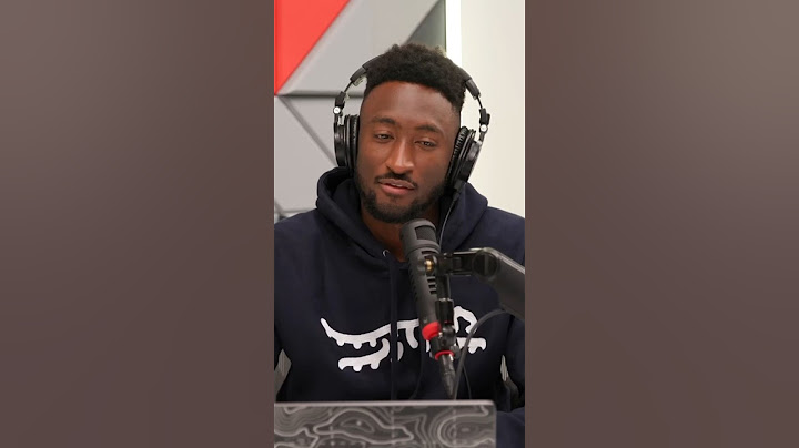 @mkbhd vs Nothing CMF Phone 2 Pro!