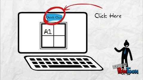 Booking System CSC577