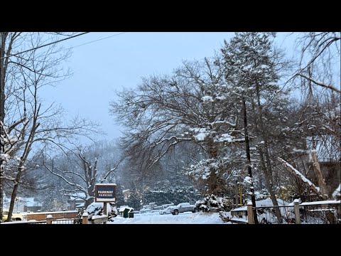 Weather In Pigeon Forge Tennessee
