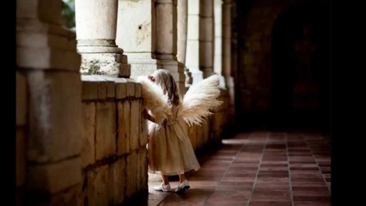 ALBERTO CORTEZ   ALMA MIA