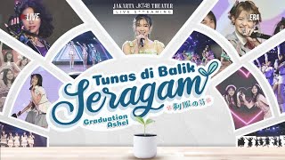 'Koi wo Kataru Shijin ni Narenakute' JKT48 11 FEB 2024