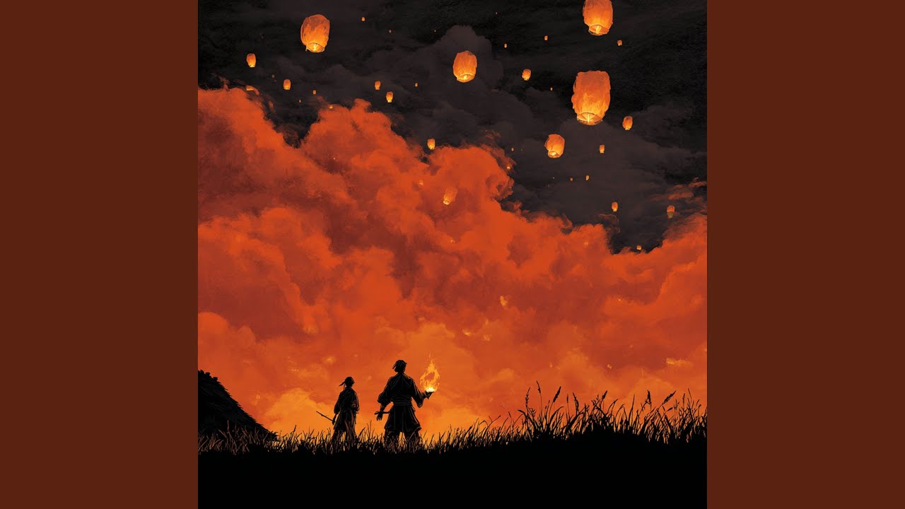 Celestial Rift Awakening