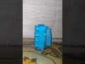 roaming robot Is ready #shorts
