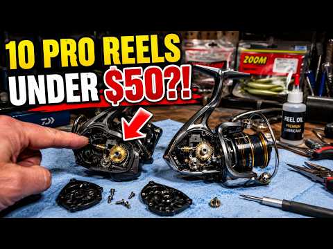 50 off fishing reels 50W 2-Speed on 100-120 lb. Tournament Rods (4 Pack) : Sports & Outdoors Precisely cut from solid 6061 Maxel Offshore Big Game Trolling