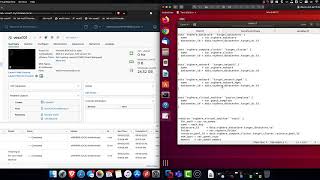 Create 5 Nested ESXi VM's in 5 minutes Information