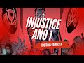 Injustice Ano 1 - O Dia que o Superman Perdeu Tudo!