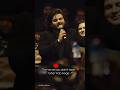 The verse you didn't hear Ghar Kab Aoge #vishalmishra #singing #song #oldsong #emotion #sadstatus