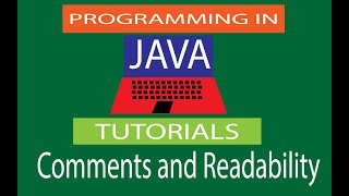 Famous JAVA PROGRAMMING TUTORIAL 2 - COMMENTING AND READABILITY TUTORIAL Wealth