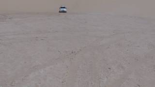 Лада-Приора в Сахаре, часть 2 Лада-Приора в Сахаре, часть 2