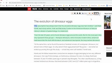 How to Close the Bookmarklet and Keep It on the Screen