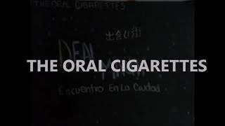 Léelo se que quieres 7u7 los secretos del universo están aquí Proye...