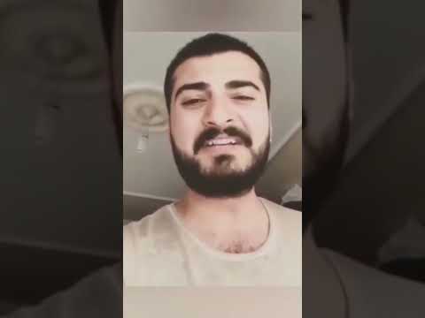 MELAYA DENGBEJ👏😀