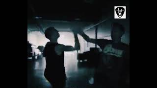 #কিংবদন্তি #Linkinpark Depression Explained perfectly by Chester est in peace Chester Bennington