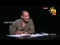 මාධ්‍ය|sin