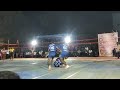 Kabaddi veriyan