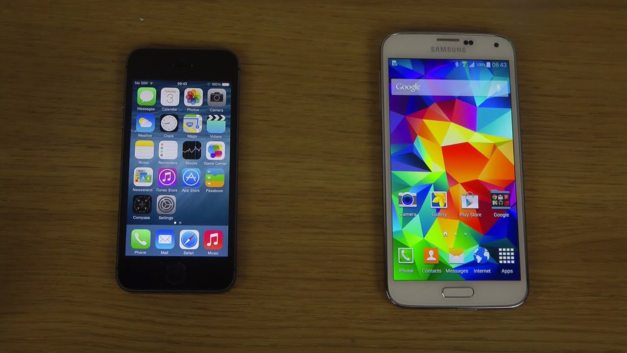 Galaxy s24 vs iphone 15. Iphone se 3 vs Samsung m23.