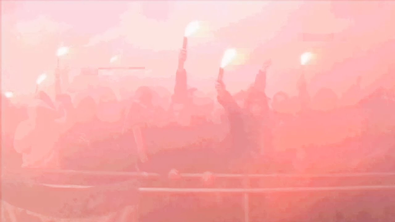 Le Seton - Ons Rotterdam (Remix)