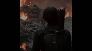 Dystopian/badass edit audios for your fake scenarios | Part 8