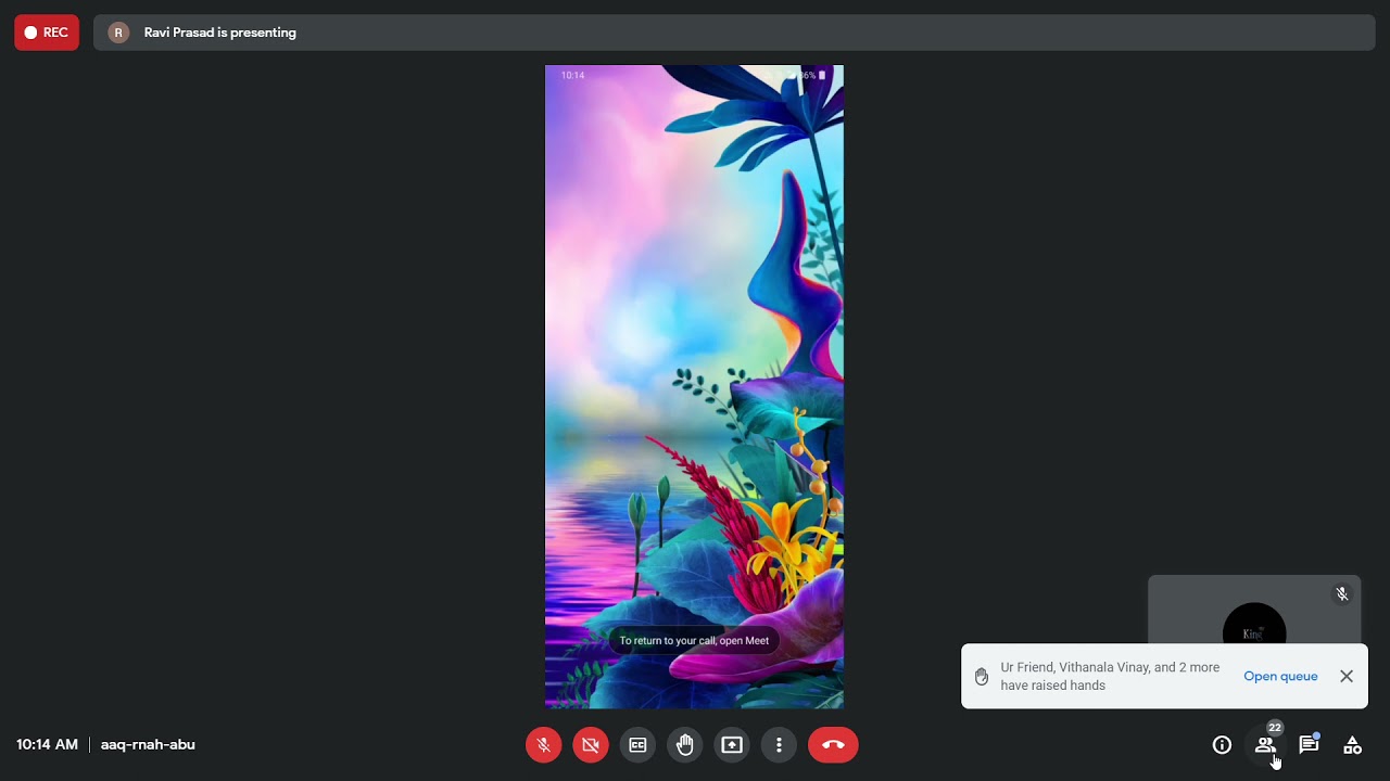 SDLCE Degree Programming concepts using C Class (07-08-2021)