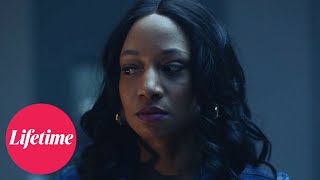 Sneak Peek | Trapped In The Spotlight | Lifetime