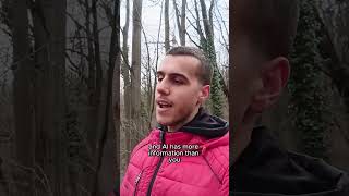 The SHIFT That Blew Up My Channel