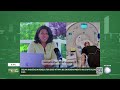 Assista Na íntegra O Interacção Matinal 28 07 2025 Assista Na íntegra O Interacção Matinal 28 07 2025