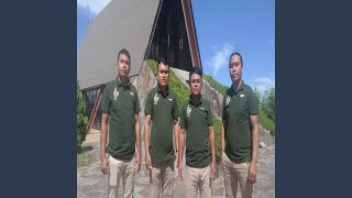 Download lagu NATAL RINDU PULANG