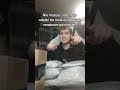 Odbieraj Nagrody za oglądanie live! #dlaciebie #tiktok #dc #fyp #foryou #nagrody #live #darmowe
